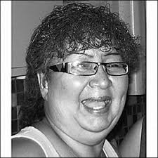 Florence Elizabeth Bird June 13 Obituary