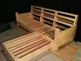 Sectional Couch Sofa 1 Design And Tools Build Your Own Couch Diy Couch Diy Sofa