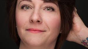 Fundraiser by William Anderson : Support Stephanie Sherwin's Family