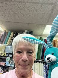 Tennessee shop hop experience and visits