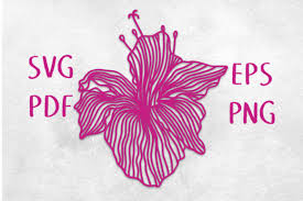Svg Cut File Stitch Svg Free Svg Cut Files Create Your Diy Projects Using Your Cricut Explore Silhouette And More The Free Cut Files Include Svg Dxf Eps And Png Files