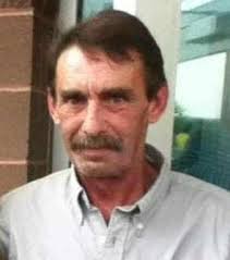 Ronald Cramer Obituary (1954