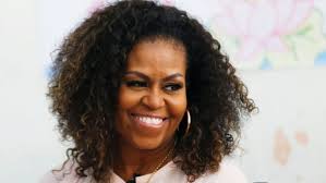 Biden's not gonna…': Fox's Campos-Duffy makes huge claim about Michelle  Obama