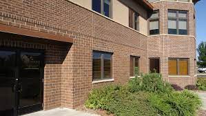 Alexandria Mn Solutions Behavioral Healthcare Professionals