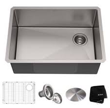 Check spelling or type a new query. Offset Kitchen Sink Pros And Cons A Comprehensive Guide