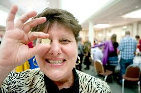 Port Colborne recognizes essential volunteer efforts