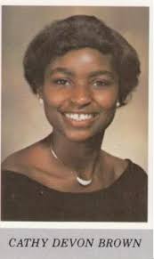 Class of 1982 (Samuel W. Wolfson High School)