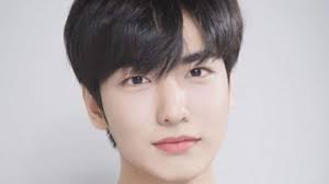 K-pop singer and actor Lee Jihan dies in Itaewon stampede during the  Halloween celebration which killed over 100 people in Seoul