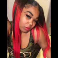 Nick Armijo Email & Phone Number