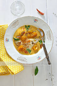 Preparazione scongelare il prodotto a. Filetto Di Orata Con Crema Di Datterini Gialli Il Cucchiaio D Oro