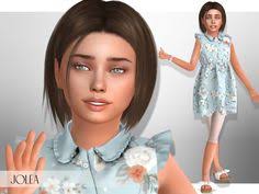 79 ideias de Meu save the sims 4