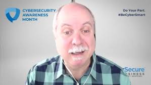 The Crimes They Are A'Changin with the ID Theft Resource Center