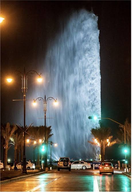 Top 10 Must See Attractions In Jeddah, Corniche To Al-Balad | GoNOMAD Travel