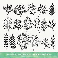 Pin On Stencils