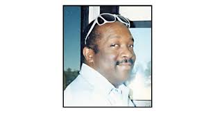 Farris WHITE Obituary (2010)