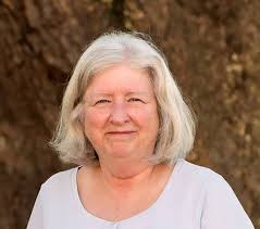 SEOE professor selected to lead Society for the Study of Evolution