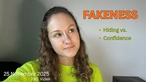 DANCE NATIONALS VLOG PART 2┃Awards, finals, banquet, and results┃Aidan  Conway