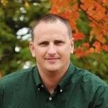 Kyle Brouillette Email & Phone Number