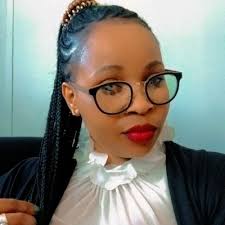 No dry eyes here after reading this!