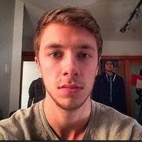 40+ "Goodier" profiles