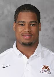 Andre Snow's Instagram, Twitter & Facebook