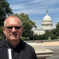 50+ "Thomas Malinowski" profiles