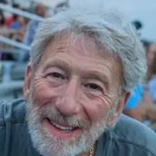 Westerman Family Obituaries