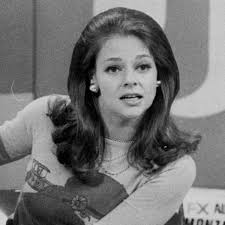 Marilyn Mayo death: Beloved Australian television host dies aged 80