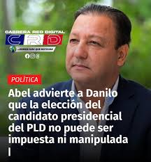 LaFotoCRD 📷 ¡Seis generaciones de una familia se unen para una foto  extremadamente rara! 🎉👩 👩 👧 👦 🩷 El miembro más nuevo Oaklynn Shae  tiene a su tatarabuela Sally Davidson 86