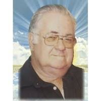 Kenneth Herrin's Instagram, Twitter & Facebook