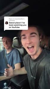 Mason Sawyer Podcast