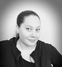 Dance staff — Ontario Dance Academy