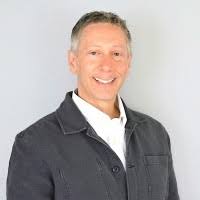 10+ "Albaugh" profiles