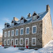 The latest tweets from @canadiensmtl B B Le Canadien Bed And Breakfasts Saint Roch Des Aulnaies Lodging Bonjour Quebec