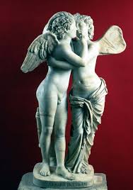 Amici Degli Uffizi Amici