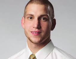 2012-13 MEDIA HANDBOOK