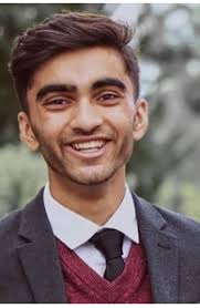 Mercerville, NJ Real Estate Agents