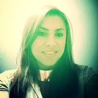 30+ "Sidney Ortiz" profiles