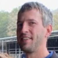 90+ perfiles de «Garrison