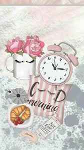 Pin By Li Ka On A Leuke Plaatjes Om Te Versturen In 2020 Happy Sunday Quotes Good Morning Greetings Cute Good Morning