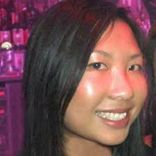 Brandon Burroughs Email & Phone Number