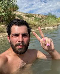 had to get these pics