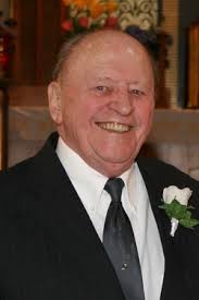 Obituary information for Joseph E. Swendrowski