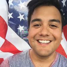 Fraternity uses humor to aid mental heath