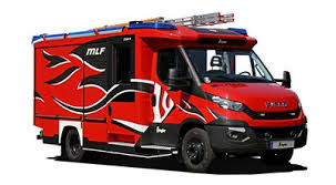 Die bilder können sonderausführungen enthalten, die nur gegen mehrpreis lieferbar sind. Normfahrzeuge Ziegler Feuerwehrfahrzeuge