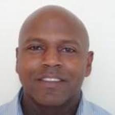 Tom Alexander Jr (@alexandt8)