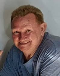 Charles H. Abrahamson Obituary