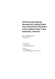 1 out of 5 by keywordspace. Http Essay Utwente Nl 83732 1 Nesha Pdf