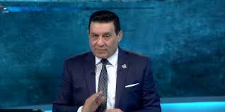 حيث أكد مدحت شلبي بأن المدرب إريكسون قد إقترب و بقوة من تدريب الزمالك الموسم الجديد ، و لا سيّما بعد إتصال هاتفي مُنذ لحظات من مرتضي منصور له. Ù…Ø¯Ø­Øª Ø´Ù„Ø¨ÙŠ Ù…Ø±ÙˆØ§Ù† Ù…Ø­Ø³Ù† Ù„Ø§ ÙŠØ³ØªØ­Ù‚ Ø§Ù„ØªÙˆØ§Ø¬Ø¯ Ø¯Ø§Ø®Ù„ Ø§Ù„Ù†Ø§Ø¯ÙŠ Ø§Ù„Ø£Ù‡Ù„ÙŠ Ø§Ù„Ù…ØµØ±ÙŠ Ø§Ù„ÙŠÙˆÙ… Ø§Ù„Ø±ÙŠØ§Ø¶ÙŠ