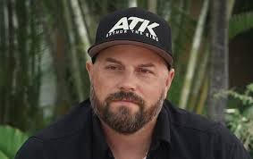 Mój pies Artur (2024)